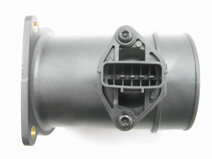 REMAN - Beck Arnley 157-0322 MAF Mass Air Flow Sensor For 2001 Infiniti QX4 3.5L