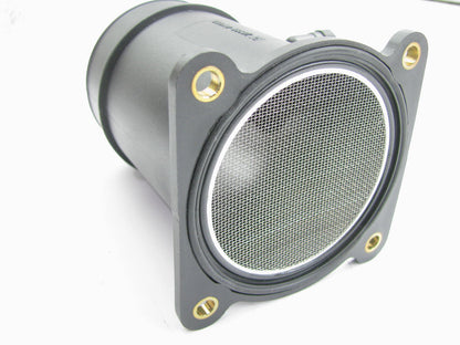 REMAN - Beck Arnley 157-0322 MAF Mass Air Flow Sensor For 2001 Infiniti QX4 3.5L