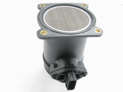 REMAN - Beck Arnley 157-0322 MAF Mass Air Flow Sensor For 2001 Infiniti QX4 3.5L