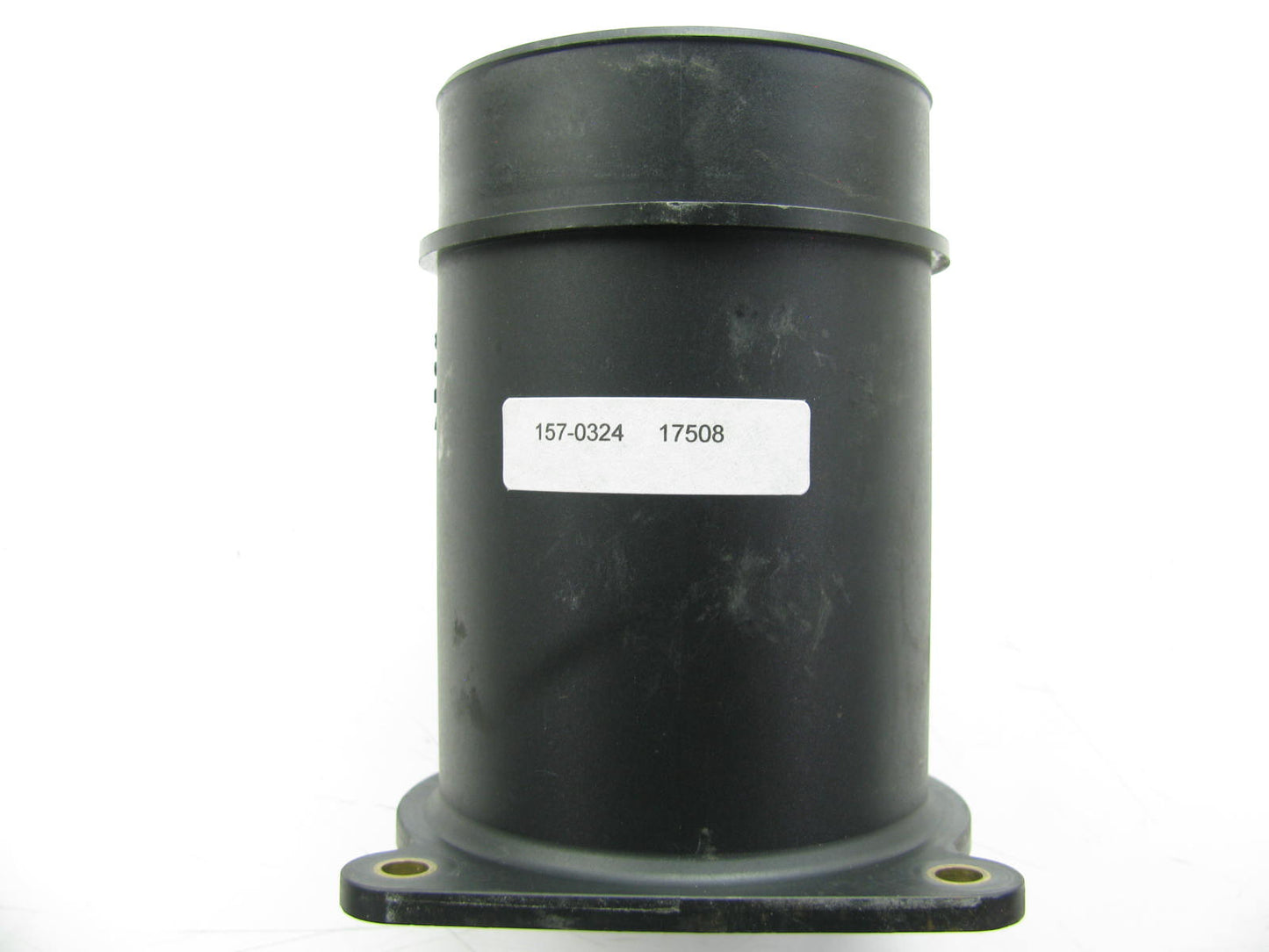 Beck Arnley 157-0324 MAF Mass Air Flow Sensor For 2000-2002 Infiniti G20 SR20DE