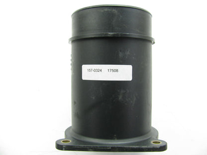 Beck Arnley 157-0324 MAF Mass Air Flow Sensor For 2000-2002 Infiniti G20 SR20DE