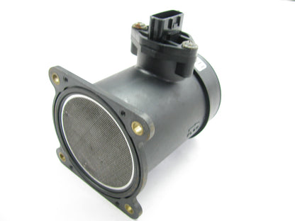 Beck Arnley 157-0324 MAF Mass Air Flow Sensor For 2002 Infiniti G20 2.0L