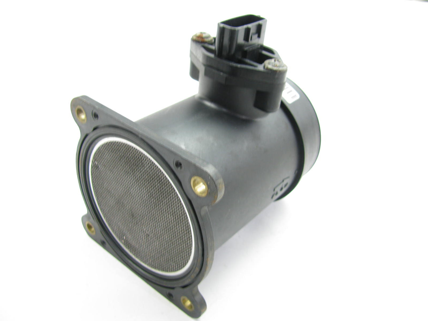 Beck Arnley 157-0324 MAF Mass Air Flow Sensor For 2000-2002 Infiniti G20 SR20DE