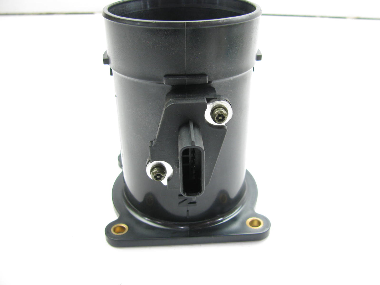Beck Arnley 157-0326 MAF Mass Air Flow Sensor For 2003-2008 Nissan 3.5L V6