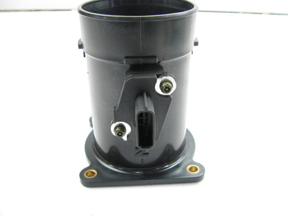 Beck Arnley 157-0326 MAF Mass Air Flow Sensor For 2003-2008 Nissan 3.5L V6