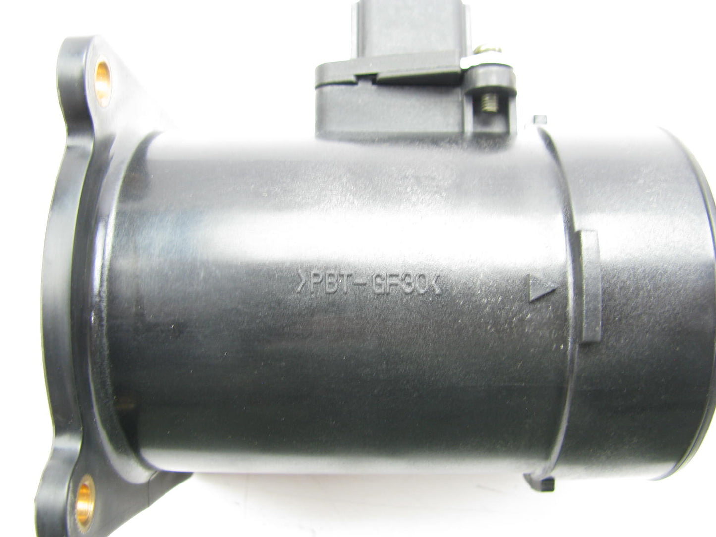 Beck Arnley 157-0326 MAF Mass Air Flow Sensor For 2003-2008 Nissan 3.5L V6