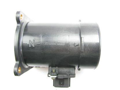 Beck Arnley 157-0326 MAF Mass Air Flow Sensor For 2003-2008 Nissan 3.5L V6