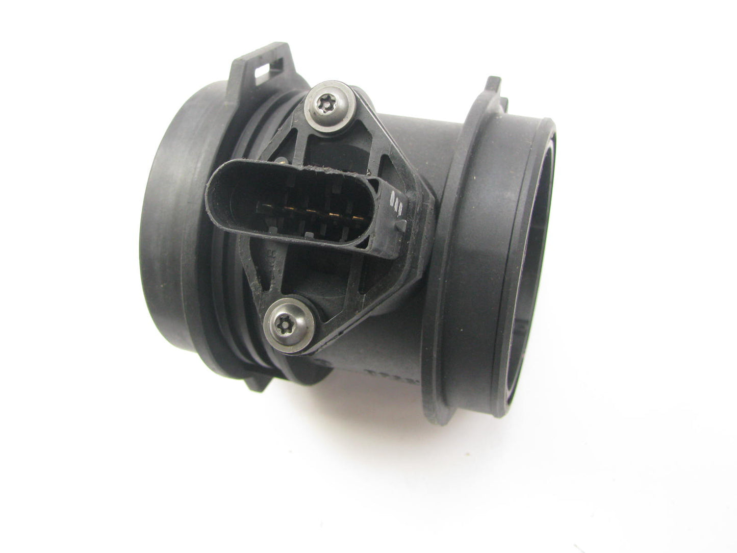 Beck Arnley 157-0332 Reman Mass Air Flow Sensor 98-05 Mercedes 2.6L 2.8L 3.2L