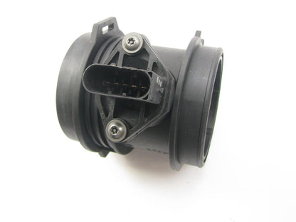 Beck Arnley 157-0332 Reman Mass Air Flow Sensor 98-05 Mercedes 2.6L 2.8L 3.2L