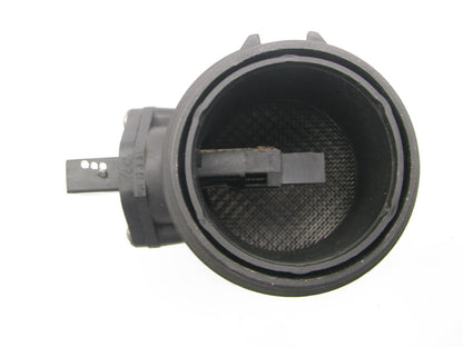 Beck Arnley 157-0332 Reman Mass Air Flow Sensor 98-05 Mercedes 2.6L 2.8L 3.2L