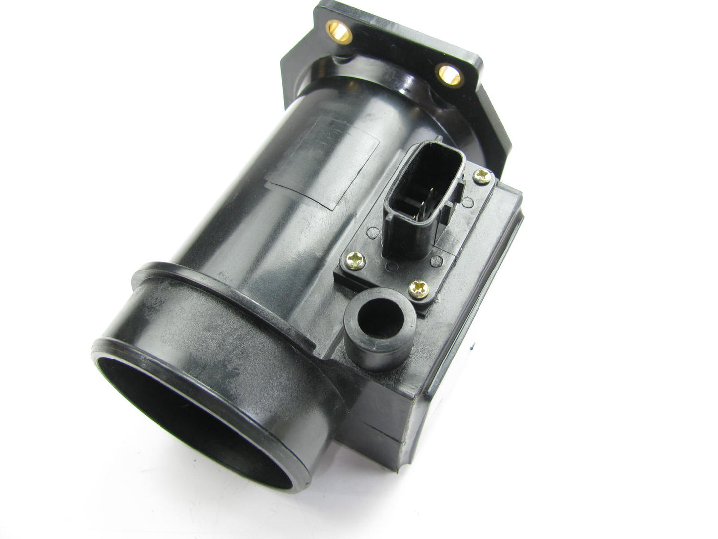 Beck Arnley 157-0371 MAF Mass Air Flow Sensor For 98-01 Nissan Altima 2.4L I4