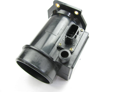 Beck Arnley 157-0371 MAF Mass Air Flow Sensor For 1998-2001 Nissan Altima 2.4L