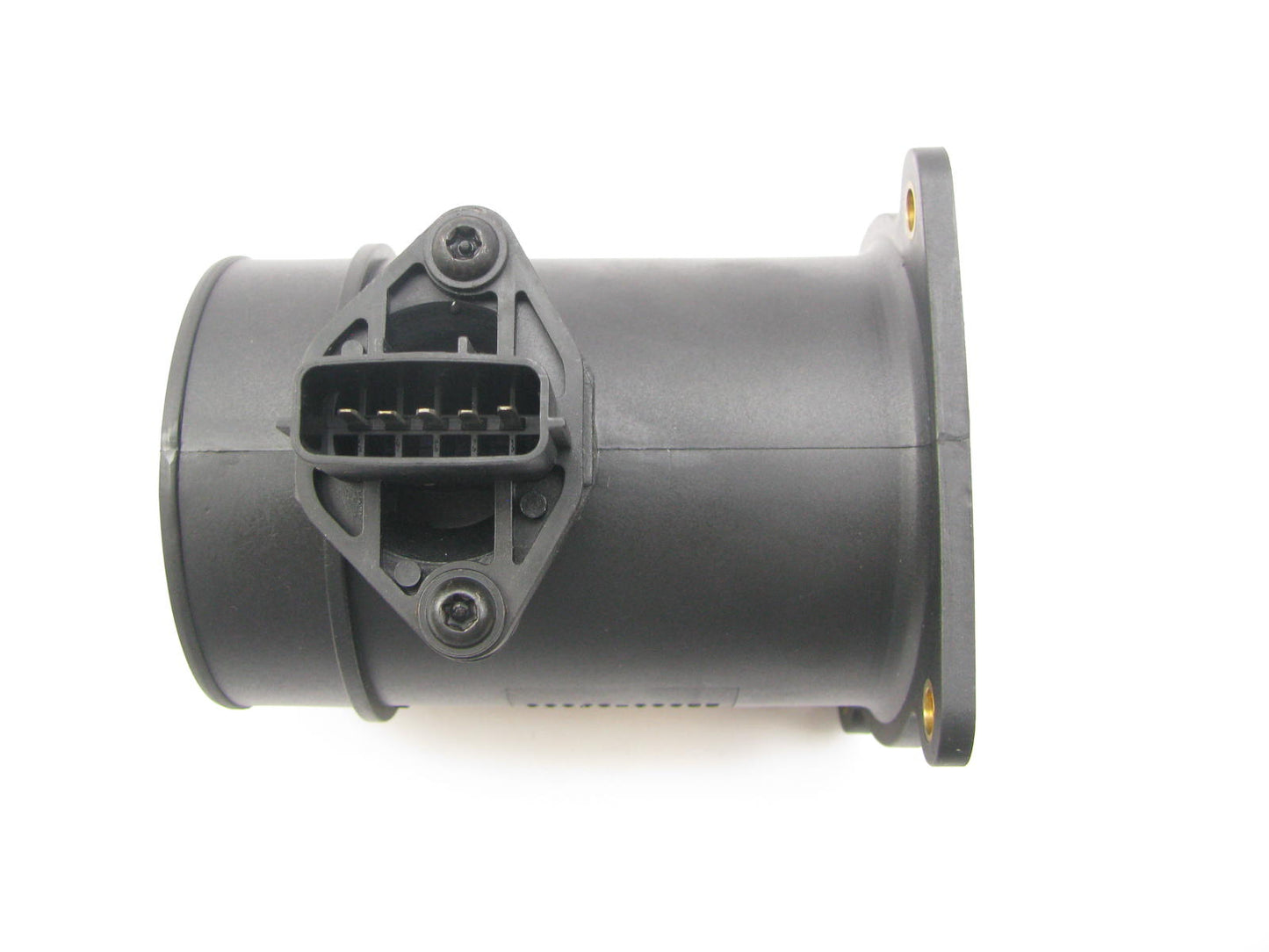 Beck Arnley 157-0385 Reman Mass Air Flow Sensor For 02-03 Nissan 2.5L-L4 3.5L-V6