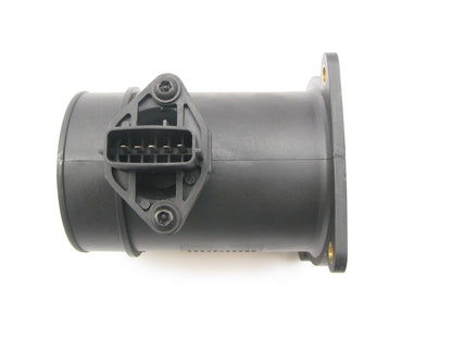 Beck Arnley 157-0385 Reman Mass Air Flow Sensor For 02-03 Nissan 2.5L-L4 3.5L-V6