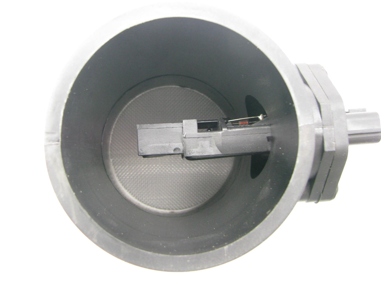 Beck Arnley 157-0385 Reman Mass Air Flow Sensor For 02-03 Nissan 2.5L-L4 3.5L-V6