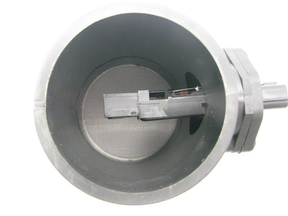 Beck Arnley 157-0385 Reman Mass Air Flow Sensor For 02-03 Nissan 2.5L-L4 3.5L-V6