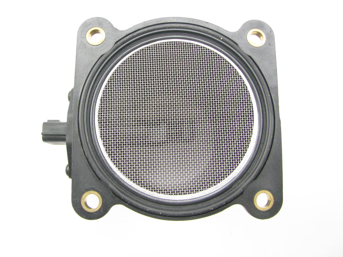 Beck Arnley 157-0385 Reman Mass Air Flow Sensor For 02-03 Nissan 2.5L-L4 3.5L-V6