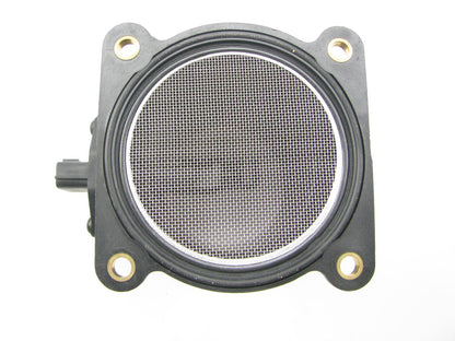 Beck Arnley 157-0385 Reman Mass Air Flow Sensor For 02-03 Nissan 2.5L-L4 3.5L-V6