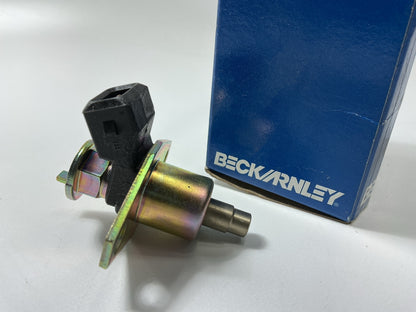 Beck Arnley 158-0033 Fuel Injection Cold Start Valve For 1983-1986 Toyota Camry