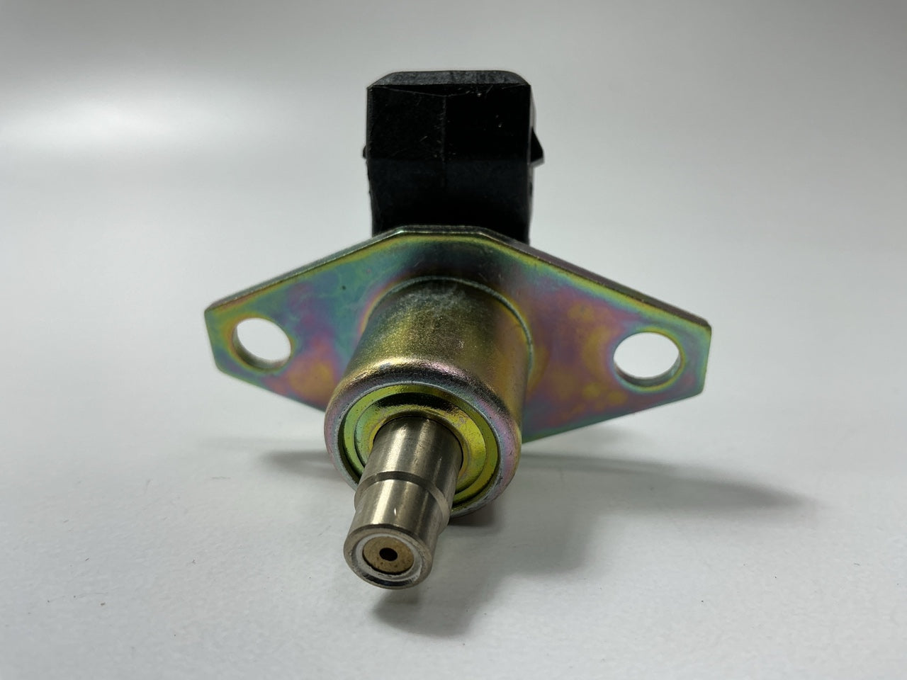 Beck Arnley 158-0033 Fuel Injection Cold Start Valve For 1983-1986 Toyota Camry