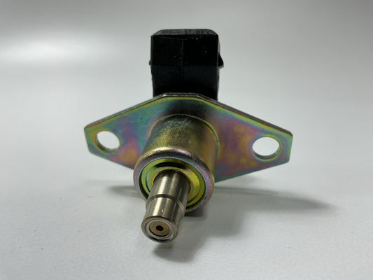 Beck Arnley 158-0033 Fuel Injection Cold Start Valve For 1983-1986 Toyota Camry