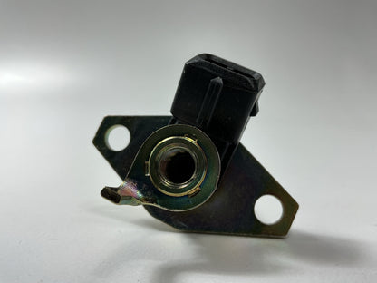 Beck Arnley 158-0033 Fuel Injection Cold Start Valve For 1983-1986 Toyota Camry