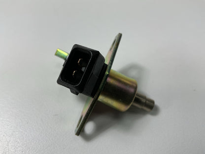 Beck Arnley 158-0033 Fuel Injection Cold Start Valve For 1983-1986 Toyota Camry