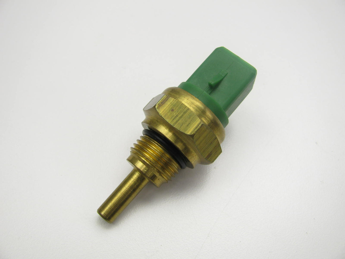 Beck Arnley 158-0156 Engine Coolant Temperature Sensor - SU410 TX24 WT5008