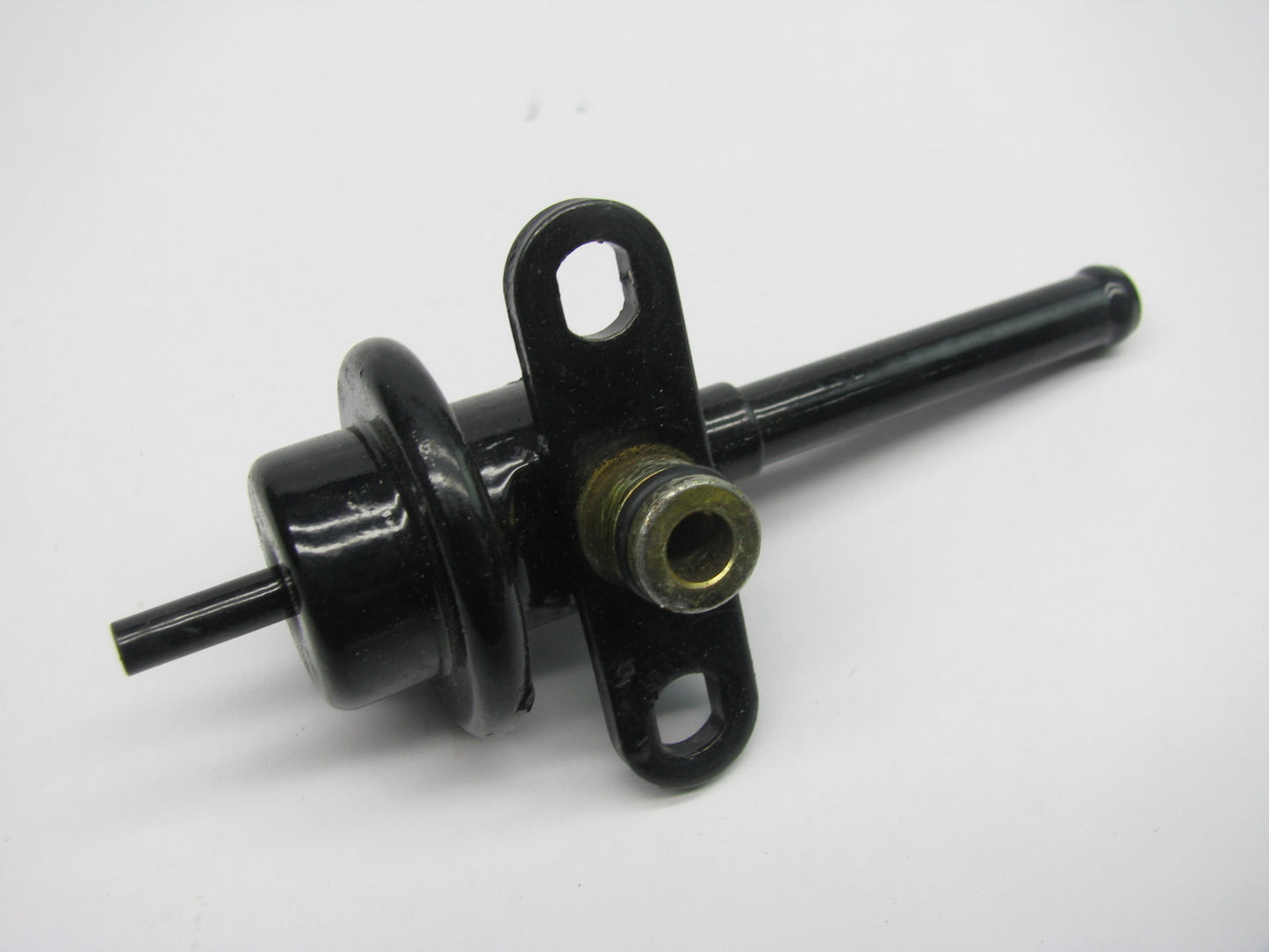 Beck Arnley 158-0189 Stock Fuel Pressure Regulator For 1986-1987 Mazda 626 2.0L