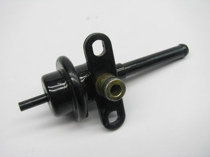 Beck Arnley 158-0189 Stock Fuel Pressure Regulator For 1986-1987 Mazda 626 2.0L