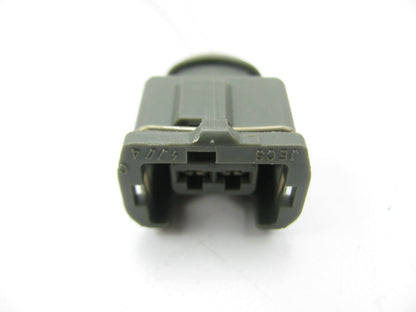 Beck Arnley 158-0399 Fuel Injection / Air Charge Temperature Sensor Connector