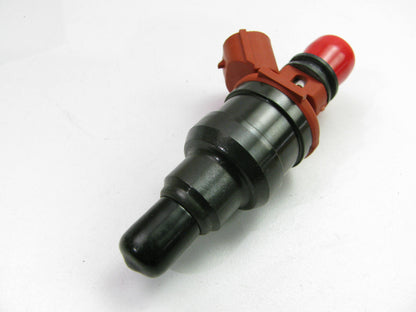 Beck Arnley 158-0413 Fuel Injector For 1990-1992 Mazda 323 1.6L-L4