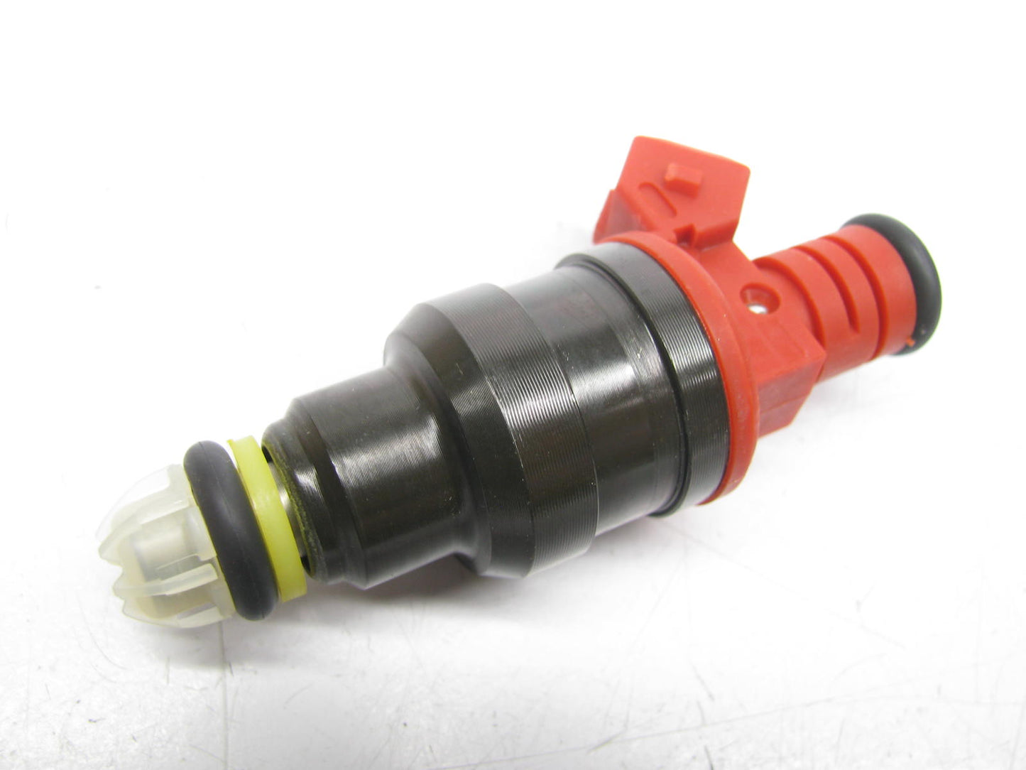 Beck Arnley 158-0442 Fuel Injector