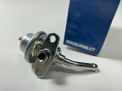 Beck Arnley 158-0451 Fuel Pressure Regulator 1993-97 Honda Isuzu 2.6L
