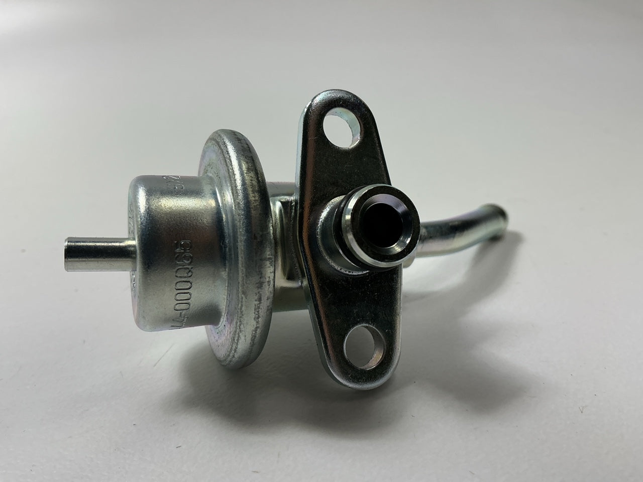 Beck Arnley 158-0451 Fuel Pressure Regulator 1993-97 Honda Isuzu 2.6L