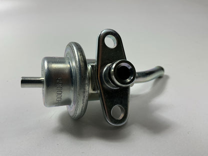 Beck Arnley 158-0451 Fuel Pressure Regulator 1993-97 Honda Isuzu 2.6L