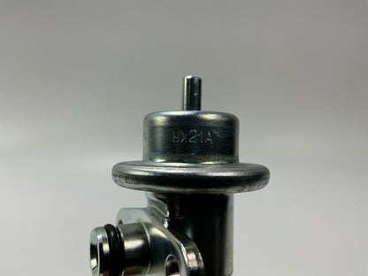 Beck Arnley 158-0451 Fuel Pressure Regulator 1993-97 Honda Isuzu 2.6L