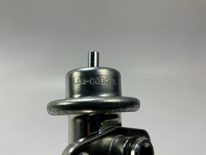 Beck Arnley 158-0451 Fuel Pressure Regulator 1993-97 Honda Isuzu 2.6L