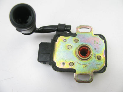 Beck Arnley 158-0499 Throttle Position Sensor TPS For 1987 Subaru GL-10, RX