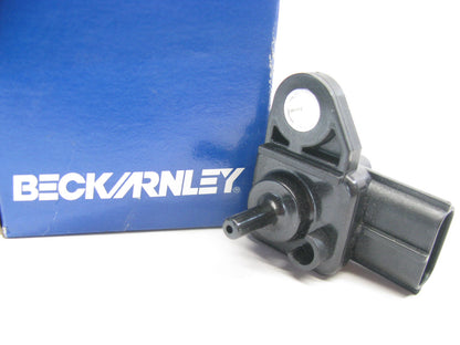 Beck Arnley 158-0521 Manifold Absolute Pressure Sensor 1996-98 Suzuki 1.6L 1.8L