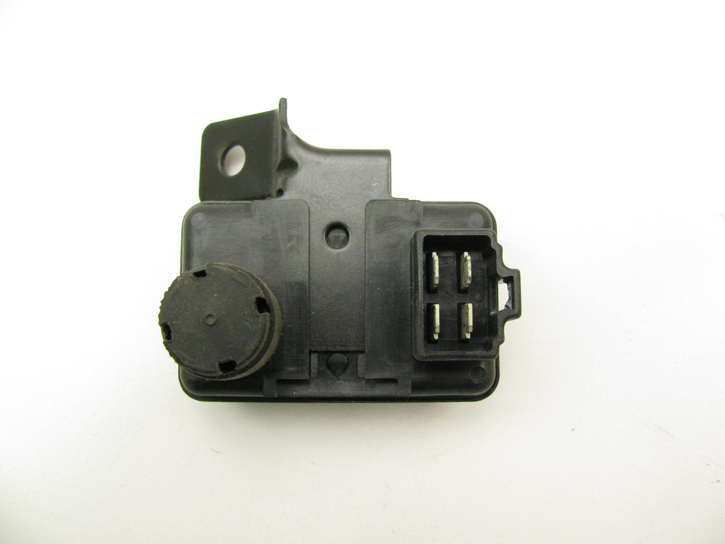 Beck Arnley Manifold Absolute Pressure MAP Sensor 1989 Mazda 2.6L E1T11574