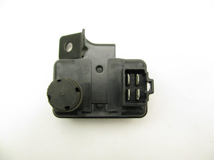 Beck Arnley Manifold Absolute Pressure MAP Sensor 1989 Mazda 2.6L E1T11574