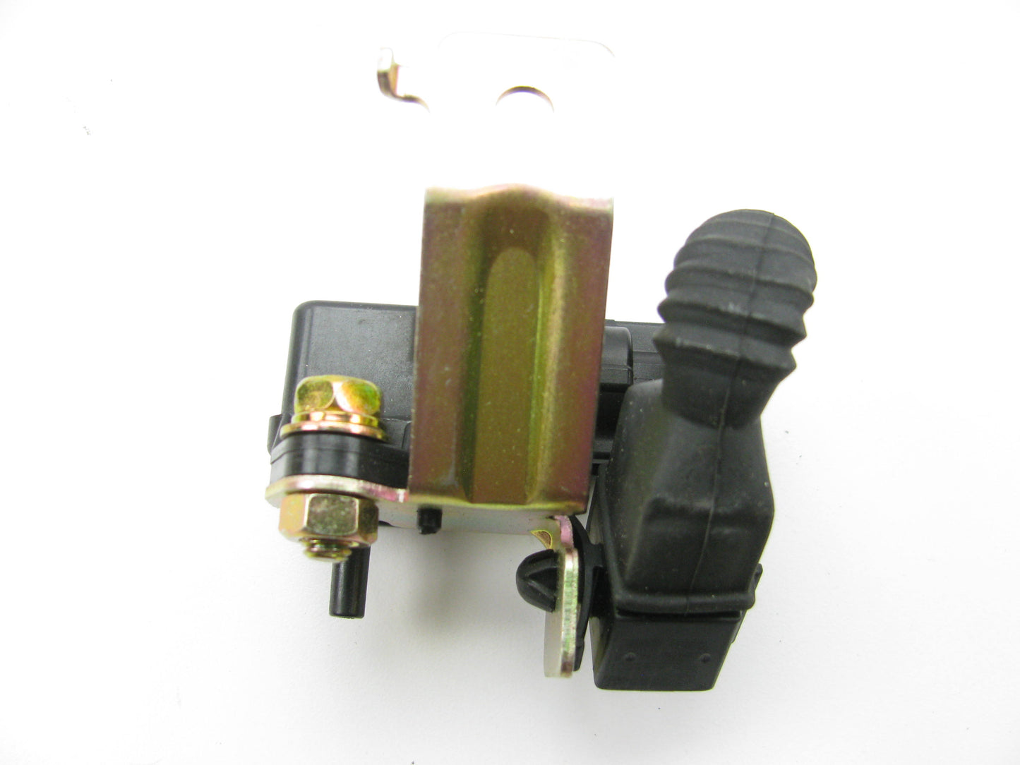 Beck Arnley 158-0557 MAP Manifold Absolute Pressure Sensor 88-89 Mazda 323 1.6L