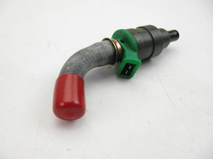 Beck/Arnley 158-0570 Fuel Injector For 1990-1995 Land Rover Range Rover 3.9L-V8