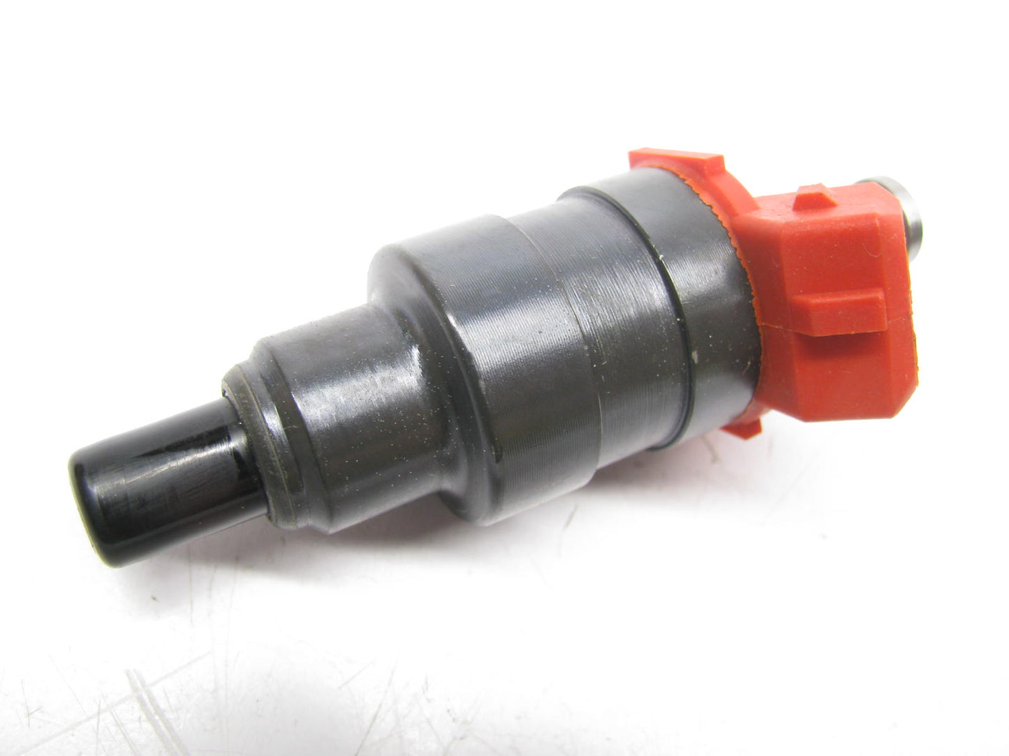Beck Arnley 158-0585 Fuel Injector For 1989-90 Nissan 240SX, 1990-92 Stanza 2.4L