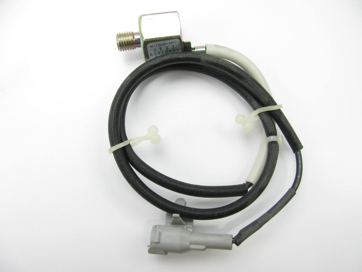 Beck Arnley 158-0603 Ignition Knock Detonation Sensor Right 90-91 Mazda 929 3.0L