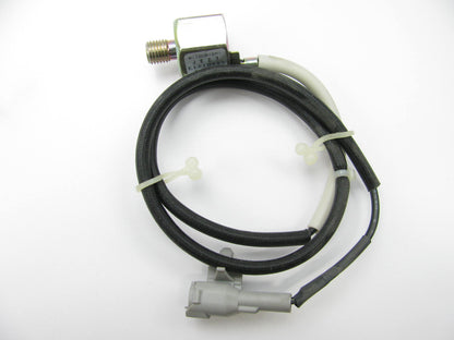 Beck Arnley 158-0603 Ignition Knock Detonation Sensor Right 90-91 Mazda 929 3.0L