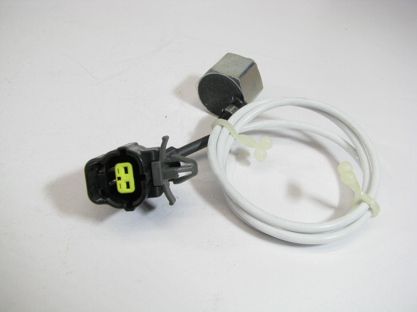 Beck Arnley 158-0608 Left Ignition Knock Sensor For 1992 Mazda 929 3.0L