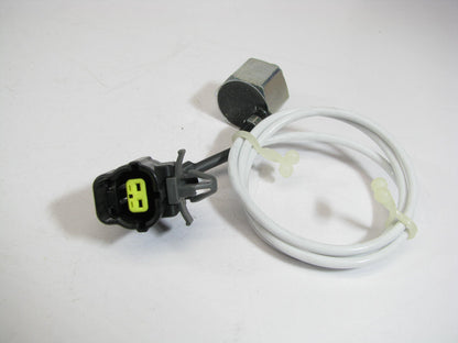 Beck Arnley 158-0608 Left Ignition Knock Sensor For 1992 Mazda 929 3.0L