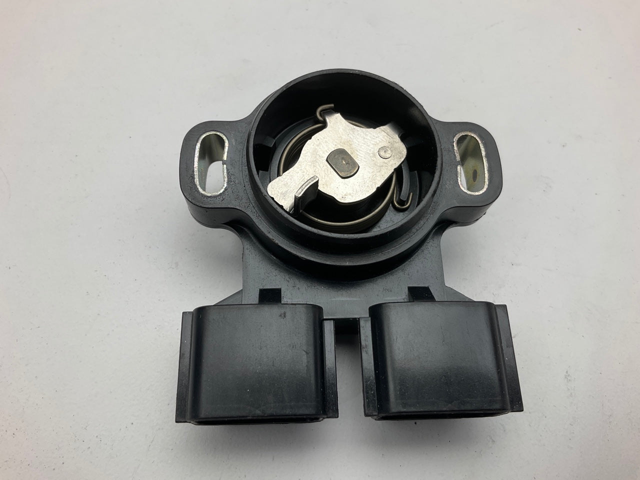 Beck Arnley 158-0612 Throttle Position Sensor TPS - UNISIA JECS, Made In Japan